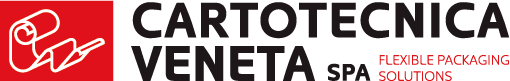 Cartotecnica Veneta