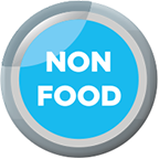 Non food