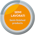 Semilavorati per converter
